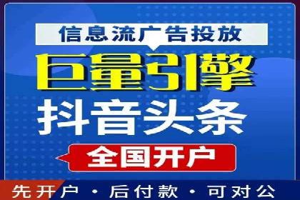 百度竞价广告与自然搜索排名的结合策略案例