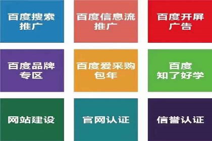 实战经验：某电商巨头的信息流广告投放技巧